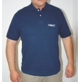 Remera